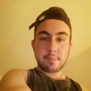  ,   , 37 ,   