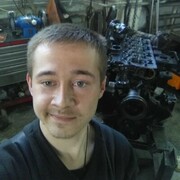 ,   Andrey, 31 ,   ,   
