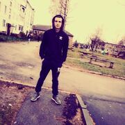  -,   , 32 ,   ,   , c 