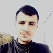 ���������� �����, ���� ������� ���, 34 ����, ������������ ��� ������, ����� � ���������, c�������� ���������, ���������