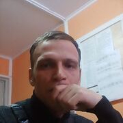  ,   , 41 ,     , c , 