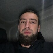  ,  , 33