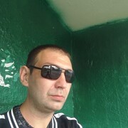  ,   , 37 ,   c 