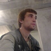  ,   , 31 ,  