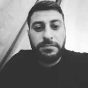  ,  , 35