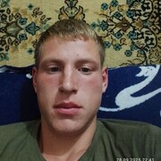 ���������� ����-���, ���� ����� �������, 21 ���, ������������ ��� ������, ����� � ���������