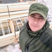  ,   Ը , 35 ,   ,   