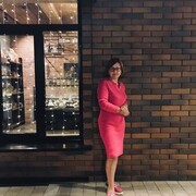 ���������� �����������, ���� ������� �������, 45 ���, ������������ ��� ������, ����� � ���������