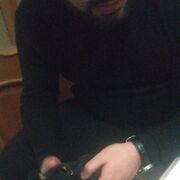 ���������� �����������, ���� ������� Xeyyam, 39 ���, ������������ ��� ������, ����� � ���������