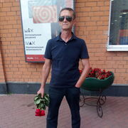 ���������� �����, ���� ������� ���������, 54 ����, ������������ ��� ������, ����� � ���������