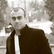 ���������� ������, ���� ������� �����, 36 ���, ������������ ��� ������, ����� � ���������, ���������