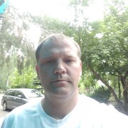 ���������� ������, ���� ������� �����, 43 ����, ������������ ��� ������, ����� � ���������