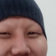  ,   Aziret, 36 ,   ,   , c 