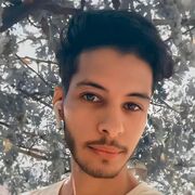  ,   Abdel, 27 ,   ,   , c , 