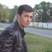 ���������� ����, ���� ������� Alexander, 42 ����, ������������ ��� ������, ����� � ���������, c�������� ���������