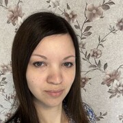  -,   , 35 ,     , c , 