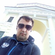 ,   , 41 ,     , c 