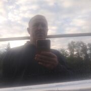  ,   , 63 ,   ,   , c 