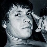 ���������� ������, ���� ������� ����, 42 ����, ������������ ��� ������, ����� � ���������, c�������� ���������, ���������