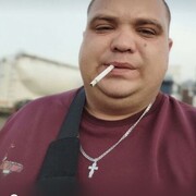 ���������� �����, ���� ������� ����, 33 ����, ������������ ��� ������, c�������� ���������