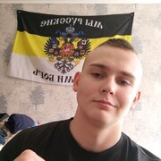 ,   , 19 ,   ,   