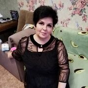  ,   , 52 ,   ,   , 