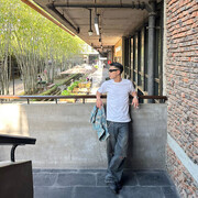  ,   Yinxin, 27 ,   ,   