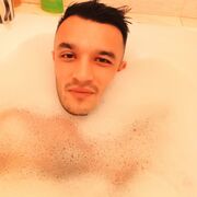 ���������� �����-��������, ������� ����, 28