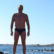  ,   , 56 ,   , 