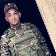  ,  Valeriy, 32