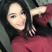 ���������� ������, ���� ������� ����, 30 ���, ������������ ��� ������, ����� � ���������, c�������� ���������