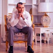  Holon,   Leonid, 37 ,   ,   , c , 