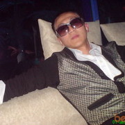  ,   Nurlan, 39 ,     , c 