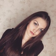 ���������� ���������, ���� ������� ����, 37 ���, ������������ ��� ������, ����� � ���������, c�������� ���������