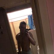  ,   , 26 ,   ,   , c , 