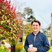  Botinec,  Eric, 54