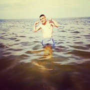 ���������� ������, ���� ������� ������, 31 ���, ������������ ��� ������