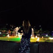  ,   , 41 ,   c 