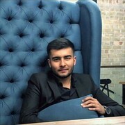  ,   Umar, 26 ,  