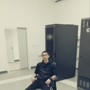  ,   Aziz, 30 ,   ,   , c 