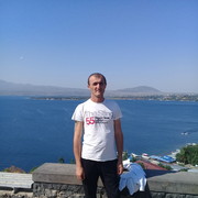  ,  vardan, 43