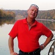 ���������� ������, ���� ������� ������, 67 ���, ������������ ��� ������, ����� � ���������