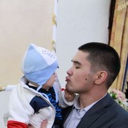 ���������� ������, ���� ������� RaOne, 40 ���, ������������ 