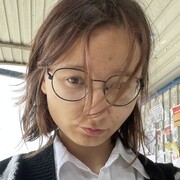 ���������� ���������, ������� ��, 22