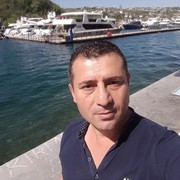  ,   ASLAN, 45 ,   ,   , c 