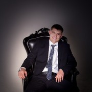 ���������� �����������, ���� ������� �����, 39 ���, ������������ ��� ������, ����� � ���������, c�������� ���������