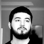 ���������� ������, ���� ������� ������, 27 ���, ������������ ��� ������, ����� � ���������