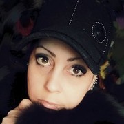   ,   , 44 ,   ,   , c 