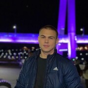 ���������� ������, ���� ������� ������, 29 ���, ������������ ��� ������, ����� � ���������, c�������� ���������