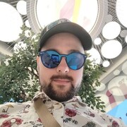 ���������� ��������, ���� ������� ����, 37 ���, ������������ ��� ������, ����� � ���������, c�������� ���������